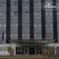 Ramada by Wyndham Hannover