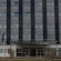 Ramada by Wyndham Hannover 
