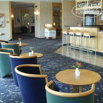 Ramada by Wyndham Hannover