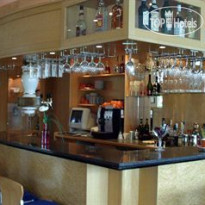 Ramada by Wyndham Hannover