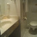Ramada by Wyndham Hannover 