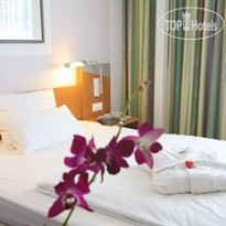 Ramada by Wyndham Hannover
