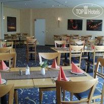 Ramada by Wyndham Hannover