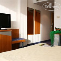 Ramada by Wyndham Hannover