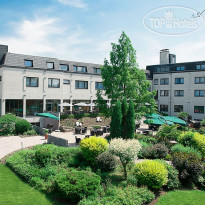 See Und Sporthotel Ankum