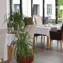 See Und Sporthotel Ankum