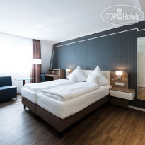 See Und Sporthotel Ankum