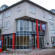 Photos Hotel Stuttgart Sindelfingen City by Tulip Inn