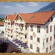 Photos Drei Mohren