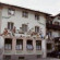 Photos Gasthof Hohenrain