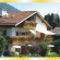 Photos Haus Sonnenschein
