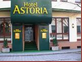 Photos Astoria