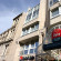 Photos Novum Hotel Wiesbaden City