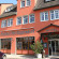 Photos AKZENT Hotel Gasthof Alt Engelsdorf