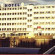 Photos Pro Messe Hotel Hannover