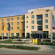 Photos Ramada Treff Europa