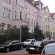 Photos Pension Reverey