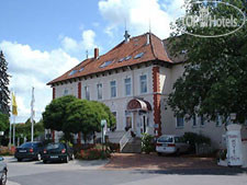 Photos Park-Hotel Bilm im Gluck