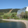 Photos Best Western Ahorn Hotel Oberwiesenthal - Adults Only