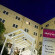 Photos Airways Hotel Frankfurt Airport West