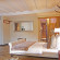 Photos Elements Hotel