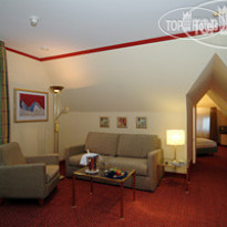 Clarion Collection Hotel Bad Ueberkingen 