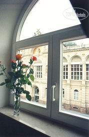 New photos from tourists Appartementhaus Frank