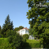 Haus Sahlbach