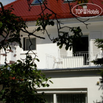 Haus Sahlbach