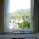Haus Sahlbach 