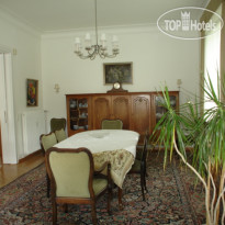 Haus Sahlbach