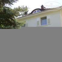 Haus Sahlbach