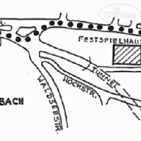 Haus Sahlbach