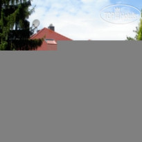 Haus Sahlbach