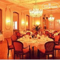 Steingenberger Zum Hirsch 