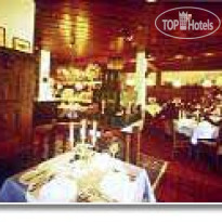 Leonardo Royal Hotel Baden-Baden 