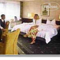 Leonardo Royal Hotel Baden-Baden 