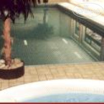 Leonardo Royal Hotel Baden-Baden 