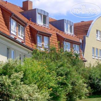 ACHAT Premium Hotel Walldorf Reilingen 