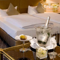 ACHAT Premium Hotel Walldorf Reilingen 