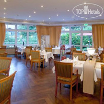 ACHAT Premium Hotel Walldorf Reilingen 