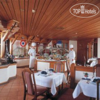 Maritim Titisee 