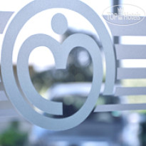 Herz Zentrum Bad Krozingen 