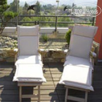 Herz Zentrum Bad Krozingen 