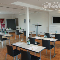 Qube Heidelberg