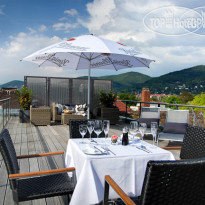Qube Heidelberg