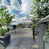 Qube Heidelberg