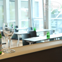 Qube Heidelberg