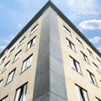 Qube Heidelberg