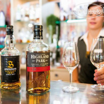 Ringhotel Gasthof Hasen Herrenberg 